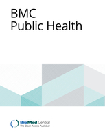 Reframing Climate Change as a Public Health Issue: An Exploratory Study of Public Reactions