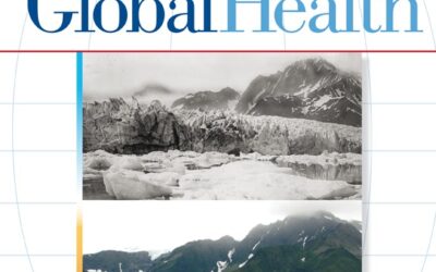 Do Americans Understand Global Warming is Harmful to Health? Evidence from a National Survey