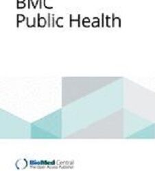 Highlighting Consensus Among Medical Scientists Increases Public Support For Vaccines: Evidence from a Randomized Experiment